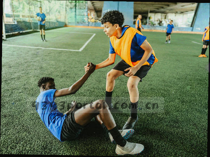 三级目录序号刻度与层级连线组成的示意图